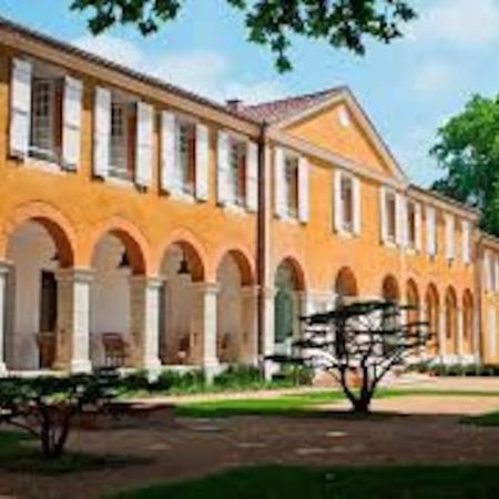 Maison Avec Piscine Proche Des Thermes Mauleon-D'armagnac 외부 사진